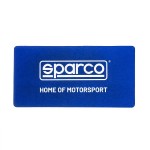 ZERBINO SPARCO NEW
